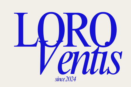 Loro Ventis